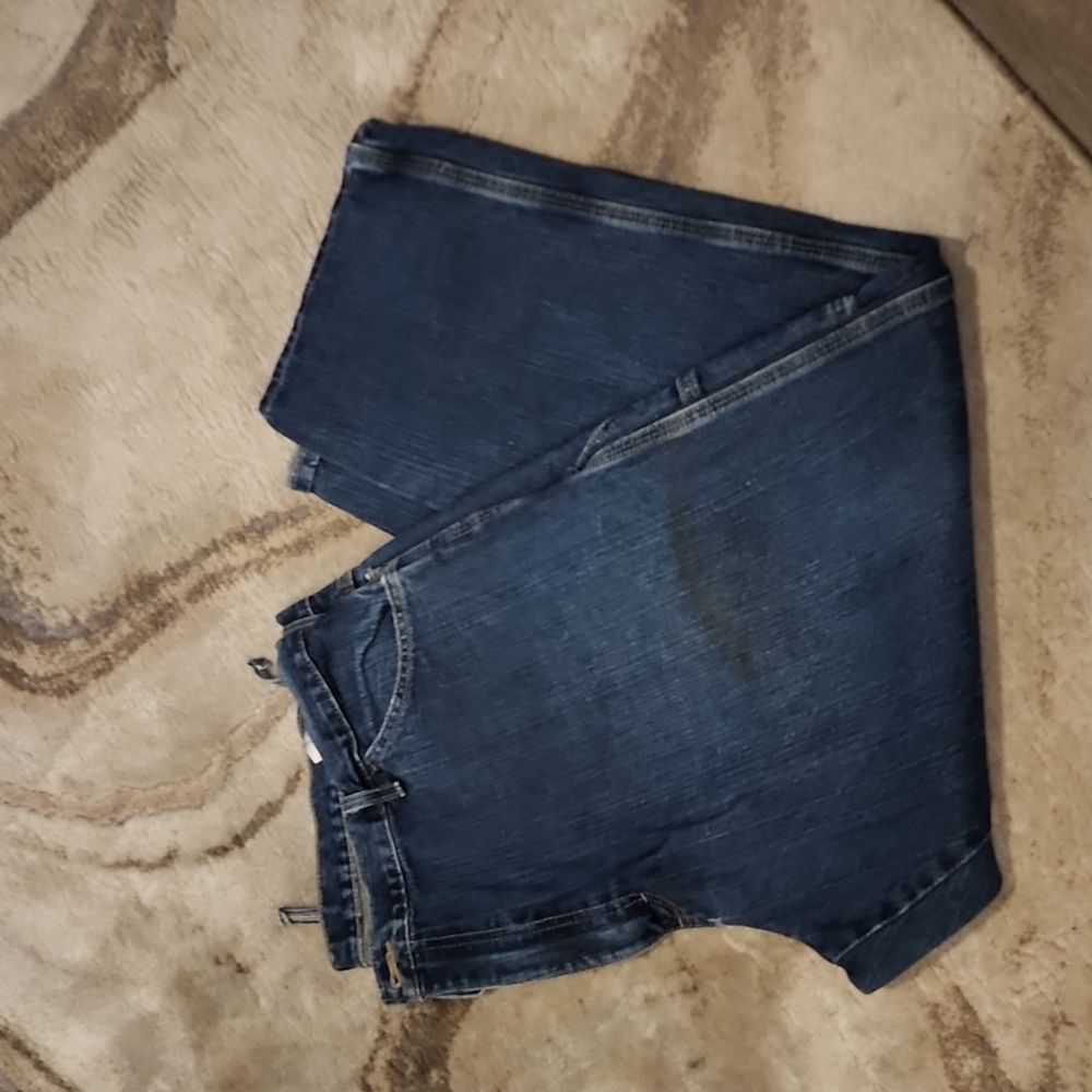 Men's Dickies 42 x 30 jeans